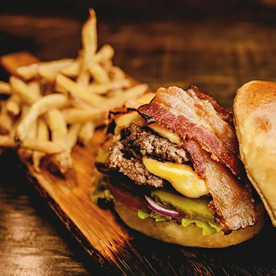 360路由器科学上网全攻略：解锁网络自由的终极指南