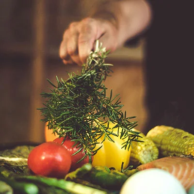 V2rayX Free - 1月4日19M/S|免费V2ray节点/Clash节点/SSR节点/Singbox节点/Shadowrocket节点节点推荐，VPN节点购买推荐